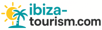 ibiza-tourism.com